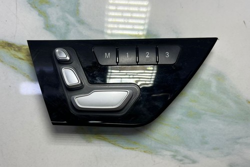 2010 2016 mercedes - 2010-2016,
