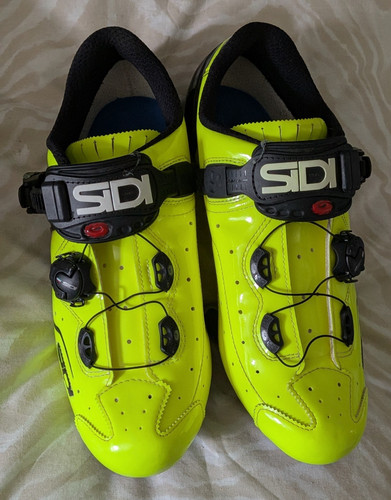 Sidi scape kaos road - road, cycling