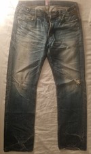 Prps mens jeans 32 waist 32