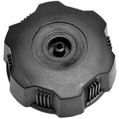 Durability focused fuel tank - fuel,