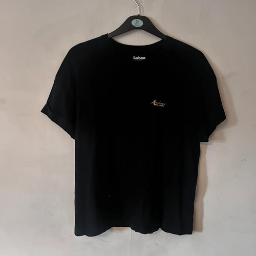 Barbour womens size - , 14