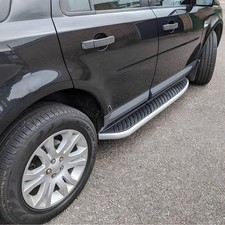 FOR LAND ROVER FREELANDER 2