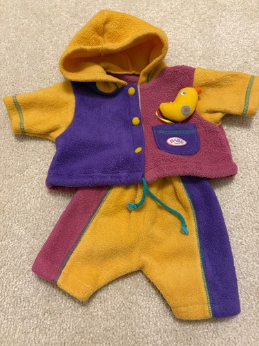 Beautiful vintage 2000 - 🐤,