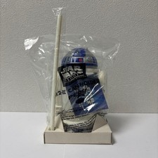 Star Wars R2-D2 Can Holder