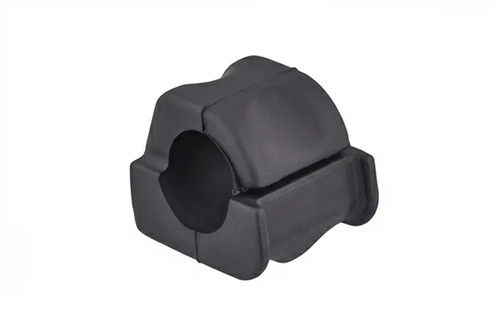 Stabilizer rubber bush - , front