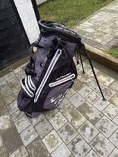 Cobra ultradry pro waterproof - cobra,