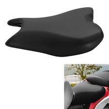 Driver rider seat - driver, cushion