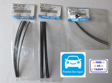 ✨ MAZDA ✨ RX-7 1986-1995