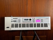 Roland JUNO-DS 61 61-key