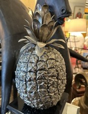 Pineapple Freddo Therm Ice