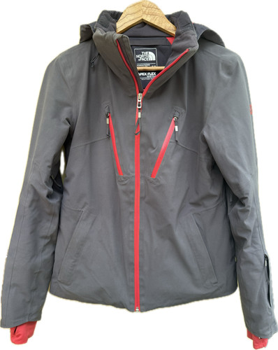 The north face apex flex - the,