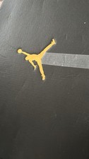 Jordan Spizike Low