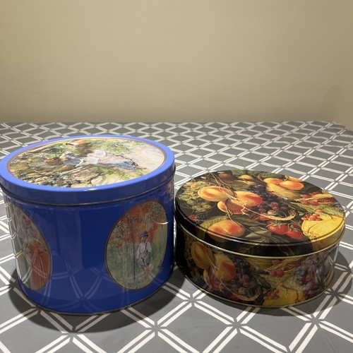 Vintage/Retro/Collectible