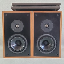 Beautiful Vintage Audiomaster