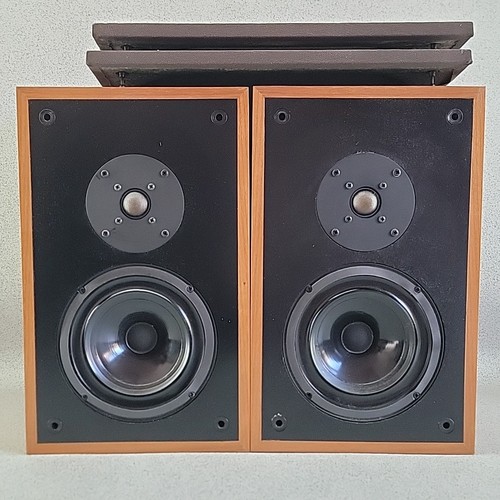 Beautiful vintage audiomaster - beautiful,
