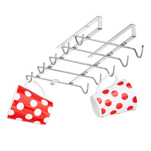 10x cup holder - 10x, tidy