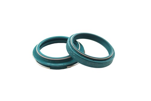 Skf 48s fork dust - skf, seal