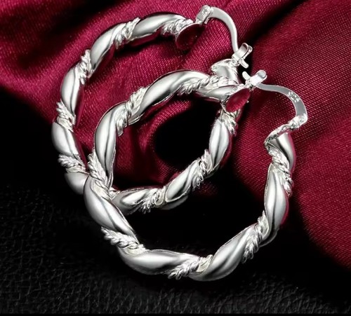 Women girls fashion jewelry - girls,