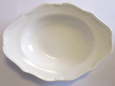 Villeroy & Boch La Scala Oval