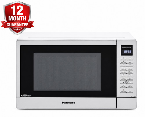 Panasonic st48ksbpq 1000 - panasonic,