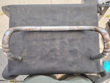 Road Champion 41cm Drop