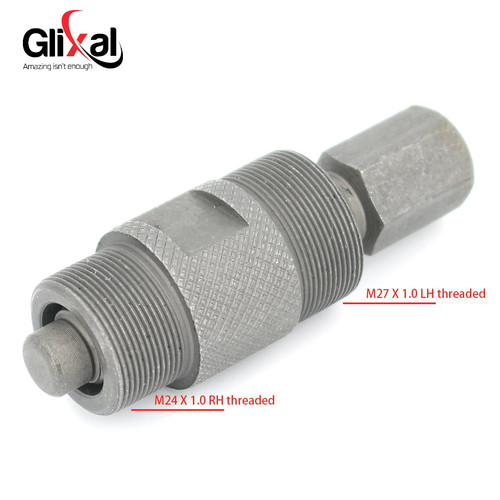 24mm 27mm motorcycle magneto - 27mm,