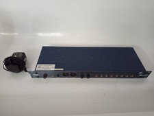 ST Audio Hoontech STA