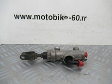 Rear Brake Master Cylinder