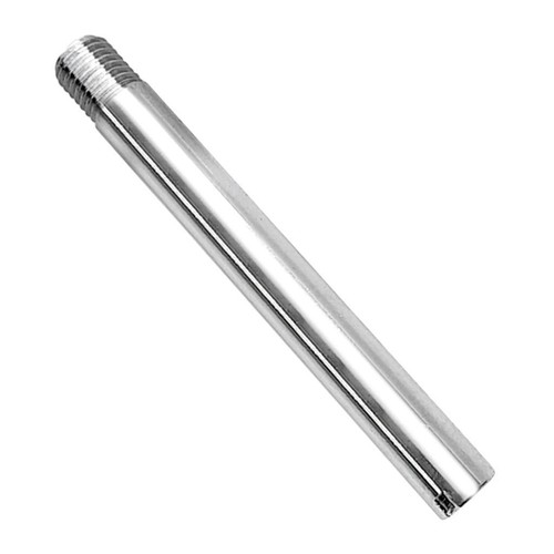 Premium tank valve - valve, dip