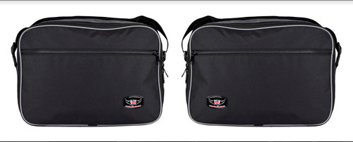 Pannier liner inner luggage - liner,