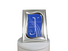 New Juliana Collection Metal