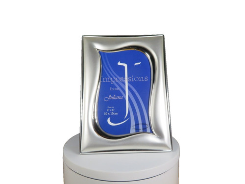 New juliana collection - collection, metal