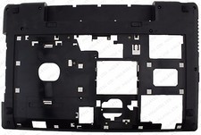 Lenovo G580 Bottom Base Cover