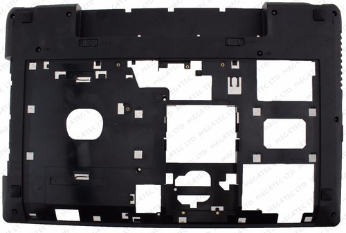Lenovo g580 bottom - g580, base