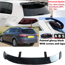 Fit For Ford Mondeo 2008-2015