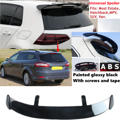 Fit for ford mondeo 2008 - fit,