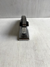 Ofrex COMET STAPLER 1960's VINTAGE