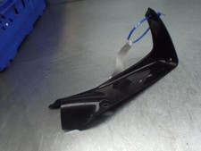 Yamaha FZR600 FZR 600 1993