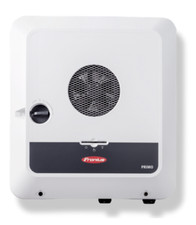 Inverter Fronius Primo Gen24