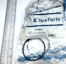 Pool & Spa Parts Lot of 4