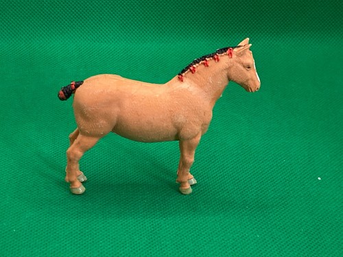 Britains plastic farm series - britains,