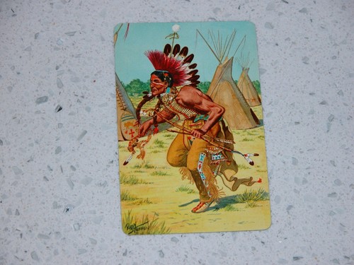 Armour star indian language - star,
