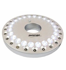 Vango led light disc - light,