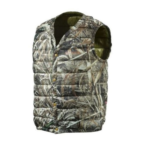 Beretta bis primaloft - bis, max