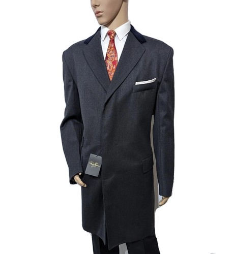 Bnwt paul smith luxury - paul, british