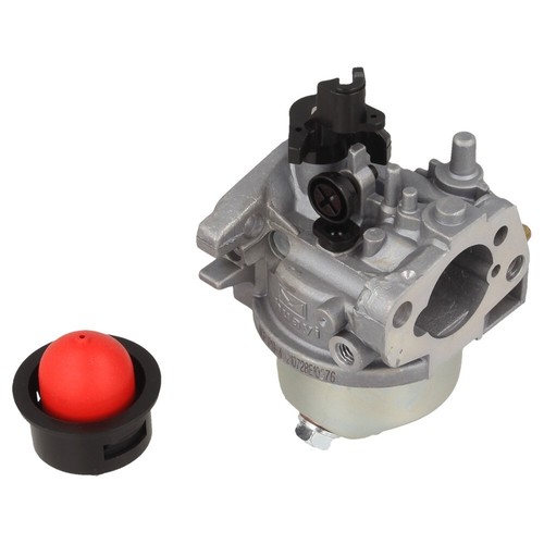 Carburettor carb fits - carb,