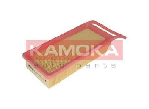 Original kamoka air filter - original,