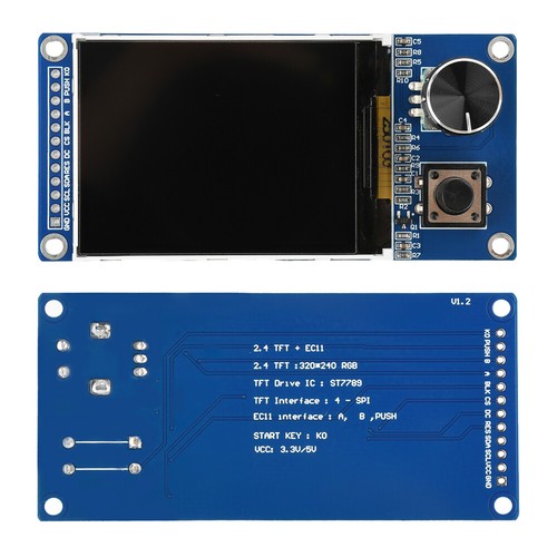 4inch lcd tft screen - tft,