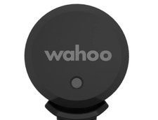Wahoo Trackr Cycling / Bike