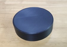 Front lens cap for CANON TS-E 17mm 1:4 L SHIFT